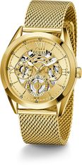 Guess Tailor GW0368G2