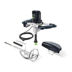 Festool 575815 miešadlo MX1200/2 RE EF HS3R