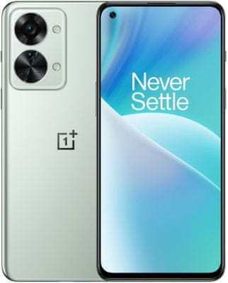 OnePlus Nord 2T 5G, výkonný procesor, mobilná sieť 5G, Fluid AMOLED displej, 90Hz obnovovacia frekvencia, HDR10+, ultraširokouhlý fotoaparát, Hasselblad, čítačka odtlačkov prstov v displeji, NFC, Dolby Atmos, 80W rýchlonabíjanie ultra rýchle nabíjanie Al Haptika stereo reproduktory výkonný dostupný telefón MediaTek Dimensity 1300 5G najrýchlejší internet najrýchlejšie pripojenie čítačka odtlačku prstov v displeji NFC platby telefónom Dual SIM AMOLED displej fluid AMOLED FHD+ rozlíšenie LTPO HDR10+ kvalitný displej