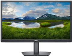 DELL E2222H - LED monitor 21,5" (210-AZZF)