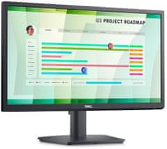 DELL E2223HN - LED monitor 21,5" (210-AZZG)