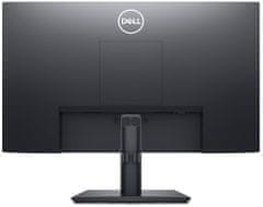 DELL E2223HN - LED monitor 21,5" (210-AZZG)