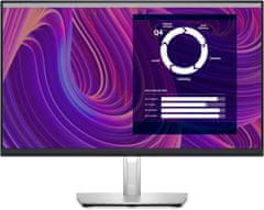 DELL P2423D - LED monitor 23,8" (210-BDEG)