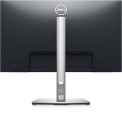 DELL P2423D - LED monitor 23,8" (210-BDEG)