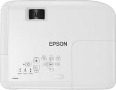 Epson EB-E10 (V11H975040)