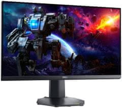 DELL G2422HS - LED monitor 23,8" (210-BDPN)