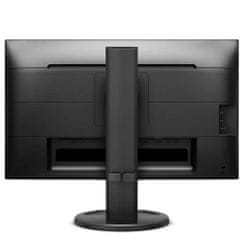 Philips 240B9 - LED monitor 24" (240B9/00)