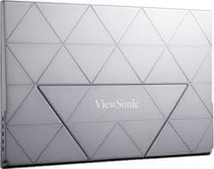 Viewsonic VX1755 - LED monitor 17"