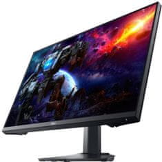 DELL G2722HS - LED monitor 27" (210-BDPO)