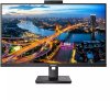 276B1JH - LED monitor 27" (276B1JH/00)