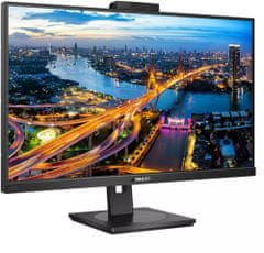 Philips 276B1JH - LED monitor 27" (276B1JH/00)