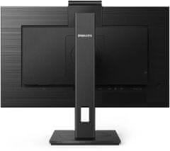 Philips 275B1H - LED monitor 27" (275B1H/00)