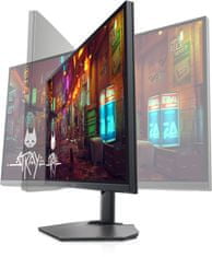 DELL G3223Q - LED monitor 31,5" (210-BDXS)