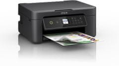 Epson Expression Home XP-3150 (C11CG32407)