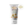 Opaľovacie telové mlieko Baby & Family SPF 30 - tuba (Objem 150 ml)