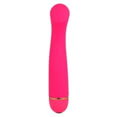 Intense INTENSE LILO 20 SPEEDS SILICONE PINK