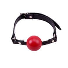 Chisa novelties Red Ball Gag