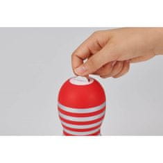 Tenga TENGA ORIGINAL VACUUM CUP MEDIUM