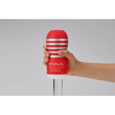 Tenga TENGA ORIGINAL VACUUM CUP MEDIUM