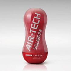 Tenga TENGA AIR-TECH SQUEEZE Regular