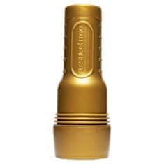 Fleshlight GO Stamina Training Unit Lady compact vagina