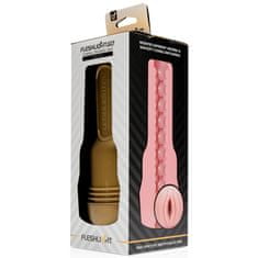 Fleshlight GO Stamina Training Unit Lady compact vagina