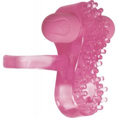 Adam & Eve Adam & Eve Rechargeable Couples Enhancer