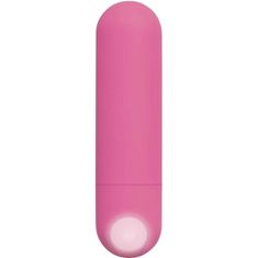 Adam & Eve Adam & Eve Rechargeable Couples Enhancer