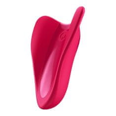 Satisfyer SATISFYER High Fly (red)