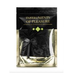 Bijoux Indiscrets Bijoux Indiscrets - Instruments Of Pleasure Green