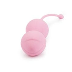 Lovetoy Iwhizz Luna Kegel Ball