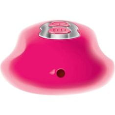 Adam & Eve Adam & Eve Turn Me On Rechargeable Love Bullet