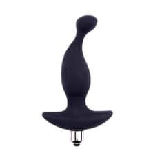 Chisa novelties Vibrating Prostata Massager Vibro-T