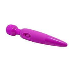 PRETTY LOVE Power wand purple