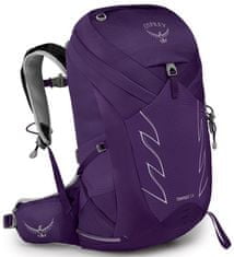 OSPREY batoh batoh Tempest 24 L III WXS/WS fialová