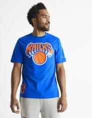 Celio Bavlnené tričko NBA N.Y. Knicks L