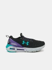 Under Armour Topánky UA HOVR Mega 2 Clone-BLK 44,5