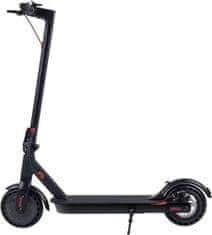 SENCOR Scooter One 2020 - elektro kolobežka (57000971)