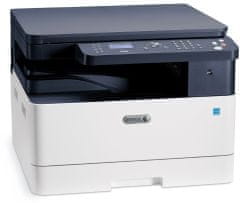 Xerox B1022V, A3