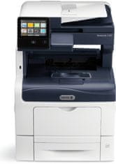 Xerox VersaLink C405V_DN