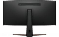 BENQ EW3880R - LED monitor 38" (9H.LK3LA.TBE)