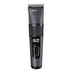 BaBylissPRO FX872E LI-ION Cord-Cordless Clipper