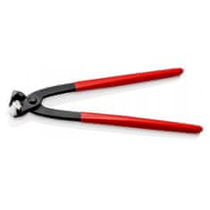 Knipex 9901300 armovacie kliešte 300 mm