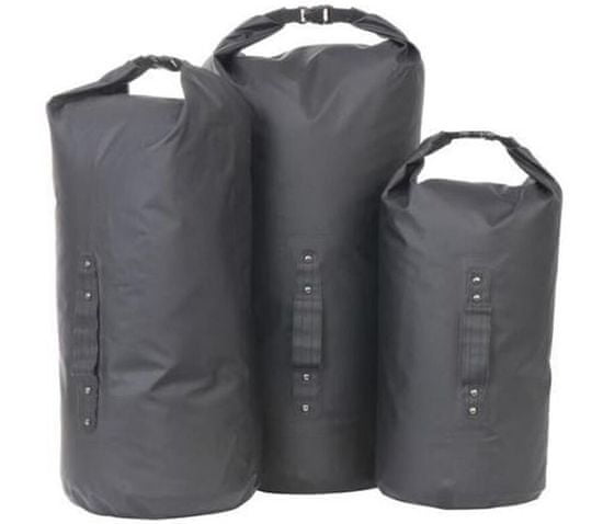 Louis Speedbag 30L