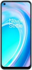 OnePlus Nord CE 2 Lite 5G, 6 GB/128 GB, Blue Tide