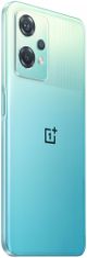 OnePlus Nord CE 2 Lite 5G, 6 GB/128 GB, Blue Tide