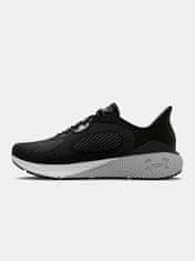 Under Armour Topánky UA W HOVR Machina 3-BLK 38,5