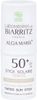 Labor. de Biarritz Labor. de Biarritz ALGA MARIS stick tónovací SPF50 - 9ml