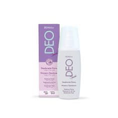 BEMA Cosmetici Bema Bio Deo sprej Ipnosi - 100ml