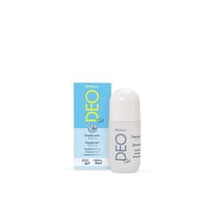 BEMA Cosmetici Bema Bio Deo roll-on Talc - 50ml